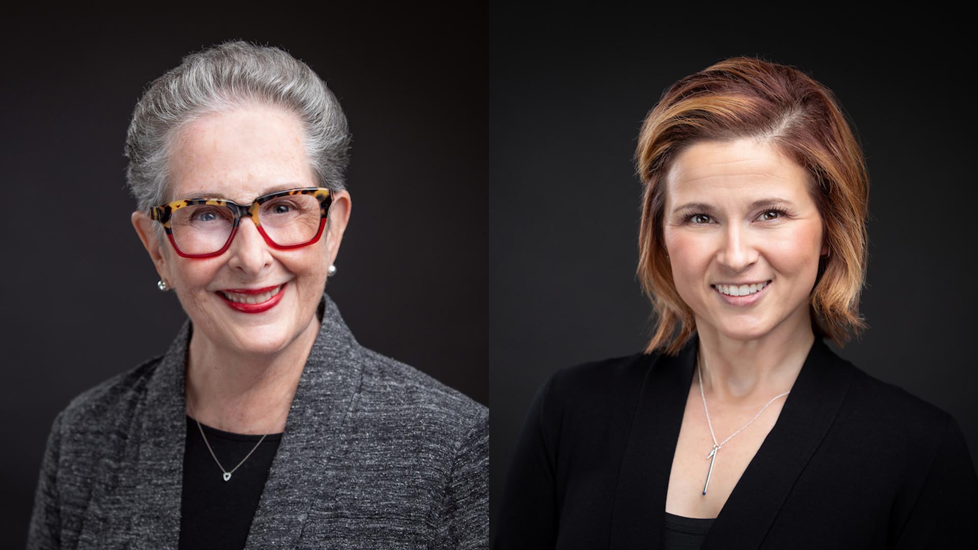 MSU Social Work Associate Professors Smith-Darden & McCauley Receive $100,000 from the CDC for a Documentary Film on Community-Level Violence Prevention