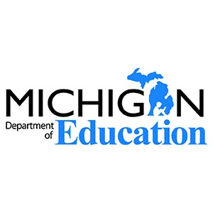 MSU Social Work receives full approval for School Social Worker instruction