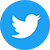 Twitter Logo