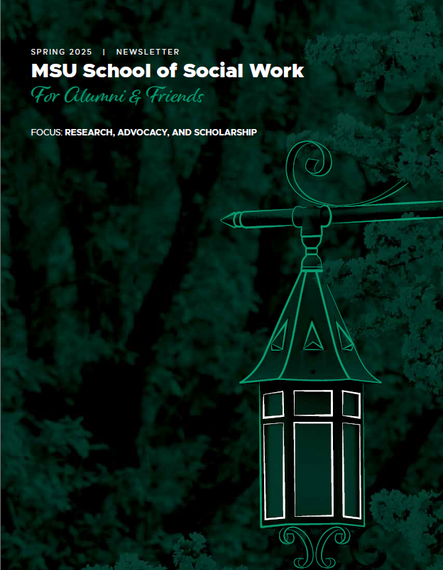 5-27-2025-spring-newsletter-SW.png