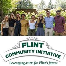 Social Scientists Work to Leverage Assets for Flint’s Future