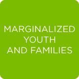 Marginalized Youth and Families