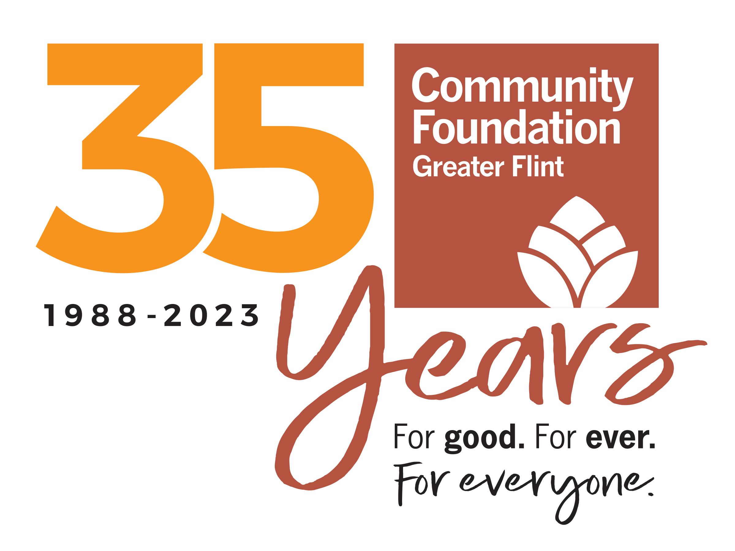 Community Foundation of Greater Flint – Grantmaking and Equity Evaluation Project